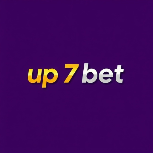 up 7 bet